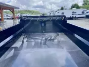 new Dump Trailers Sure-Trac  for sale, in Carlisle, PA Thumbnail 40
