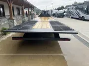 new Equipment / Flatbed Trailers Hillcrest Trailers  for sale, in Carlisle, PA Thumbnail 10