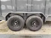 new Dump Trailers Lamar Trailers  for sale, in Carlisle, PA Thumbnail 20