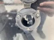 new Dump Trailers Sure-Trac  for sale, in Carlisle, PA Thumbnail 15