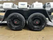 new Tilt Trailers Behnke  for sale, in Carlisle, PA Thumbnail 25