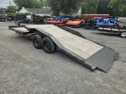 used Tilt Trailers MAXX-D  for sale, in Carlisle, PA Thumbnail 17