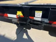 new Tilt Trailers Moritz International  for sale, in Carlisle, PA Thumbnail 26