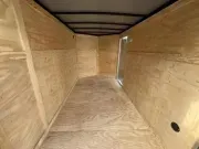 new Cargo (Enclosed) Trailers Quality Cargo  for sale, in Carlisle, PA Thumbnail 14