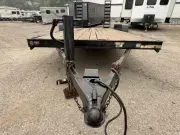 used Equipment / Flatbed Trailers Bri-Mar  for sale, in Carlisle, PA Thumbnail 8