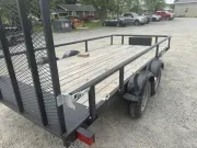 used Utility Trailers Karavan Trailers  for sale, in Carlisle, PA Thumbnail 23