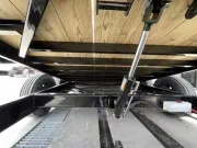 new Tilt Trailers MAXX-D  for sale, in Carlisle, PA Thumbnail 10