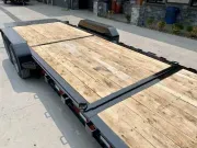 new Tilt Trailers Sure-Trac  for sale, in Carlisle, PA Thumbnail 28