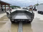new Dump Trailers MAXX-D  for sale, in Carlisle, PA Thumbnail 26
