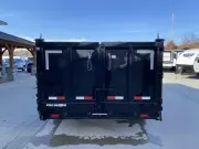 new Dump Trailers Sure-Trac  for sale, in Carlisle, PA Thumbnail 28