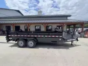 new Dump Trailers Sure-Trac  for sale, in Carlisle, PA Thumbnail 3