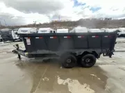 new Dump Trailers Hillcrest Trailers  for sale, in Carlisle, PA Thumbnail 18