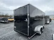 new Cargo (Enclosed) Trailers Xtreme Cargo  for sale, in Carlisle, PA Thumbnail 9