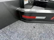 new Equipment / Flatbed Trailers MAXX-D  for sale, in Carlisle, PA Thumbnail 27