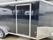 new Motorcycle / Cycle Trailers NEO Trailers  for sale, in Carlisle, PA Thumbnail 26