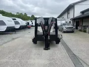 new Tilt Trailers Moritz International  for sale, in Carlisle, PA Thumbnail 8