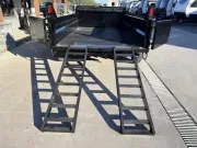 new Dump Trailers Sure-Trac  for sale, in Carlisle, PA Thumbnail 14