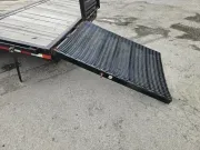 used Equipment / Flatbed Trailers Other  for sale, in Carlisle, PA Thumbnail 12