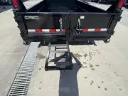new Dump Trailers Sure-Trac  for sale, in Carlisle, PA Thumbnail 17