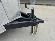 new Cargo (Enclosed) Trailers Xtreme Cargo  for sale, in Carlisle, PA Thumbnail 10