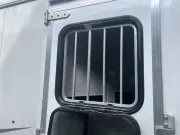 used Stock / Stock Combo Trailers Other  for sale, in Carlisle, PA Thumbnail 25