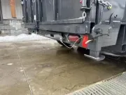new Dump Trailers Hillcrest Trailers  for sale, in Carlisle, PA Thumbnail 27