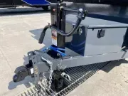 new Dump Trailers Lamar Trailers  for sale, in Carlisle, PA Thumbnail 21