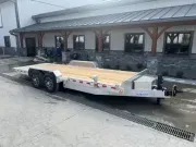 new Tilt Trailers Nordtek Trailers  for sale, in Carlisle, PA Thumbnail 26