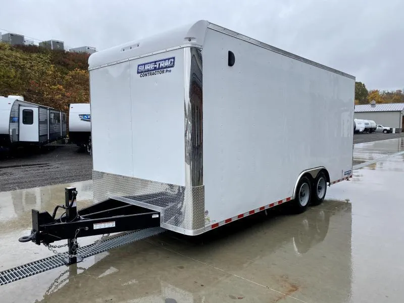 Trailer Image