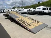 new Equipment / Flatbed Trailers Midsota  for sale, in Carlisle, PA Thumbnail 6
