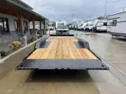 new Tilt Trailers Moritz International  for sale, in Carlisle, PA Thumbnail 17