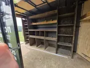 used Cargo (Enclosed) Trailers Stealth Trailers  for sale, in Carlisle, PA Thumbnail 12