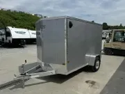 2026 E-Z Hauler photo 8
