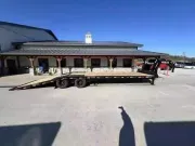new Other Trailers Moritz International  for sale, in Carlisle, PA Thumbnail 6