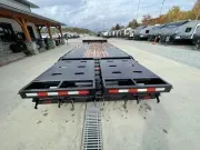 new Equipment / Flatbed Trailers Sure-Trac  for sale, in Carlisle, PA Thumbnail 5