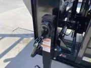 new Dump Trailers Sure-Trac  for sale, in Carlisle, PA Thumbnail 23