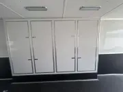 new Cargo (Enclosed) Trailers Cargo Mate  for sale, in Carlisle, PA Thumbnail 16