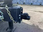 new Dump Trailers Hillcrest Trailers  for sale, in Carlisle, PA Thumbnail 35