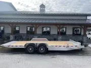 new Tilt Trailers Nordtek Trailers  for sale, in Carlisle, PA Thumbnail 16