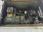 used Cargo (Enclosed) Trailers Pace American  for sale, in Carlisle, PA Thumbnail 9