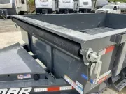 new Dump Trailers Lamar Trailers  for sale, in Carlisle, PA Thumbnail 25