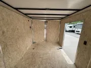 new Cargo (Enclosed) Trailers Sure-Trac  for sale, in Carlisle, PA Thumbnail 21