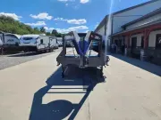 new Equipment / Flatbed Trailers Lamar Trailers  for sale, in Carlisle, PA Thumbnail 12