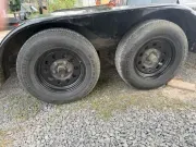 used Car Haulers / Racing Trailers Big Tex Trailers  for sale, in Carlisle, PA Thumbnail 5