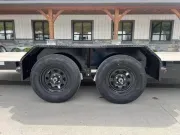 new Tilt Trailers H and H Trailer  for sale, in Carlisle, PA Thumbnail 21
