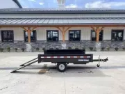new Dump Trailers Sure-Trac  for sale, in Carlisle, PA Thumbnail 22