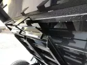 new Dump Trailers Sure-Trac  for sale, in Carlisle, PA Thumbnail 10