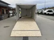 new Cargo (Enclosed) Trailers E-Z Hauler  for sale, in Carlisle, PA Thumbnail 10