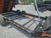 new Dump Trailers Other  for sale, in Carlisle, PA Thumbnail 17