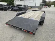 used Car Haulers / Racing Trailers Cam Superline  for sale, in Carlisle, PA Thumbnail 5